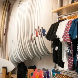 Banner_Core-Surfing_V3