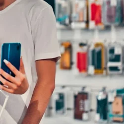 Banner_Elliphone_V3