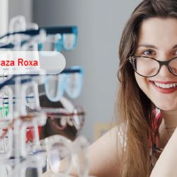 Banner_OPTICA-VAL_Praza-Roxa_V9